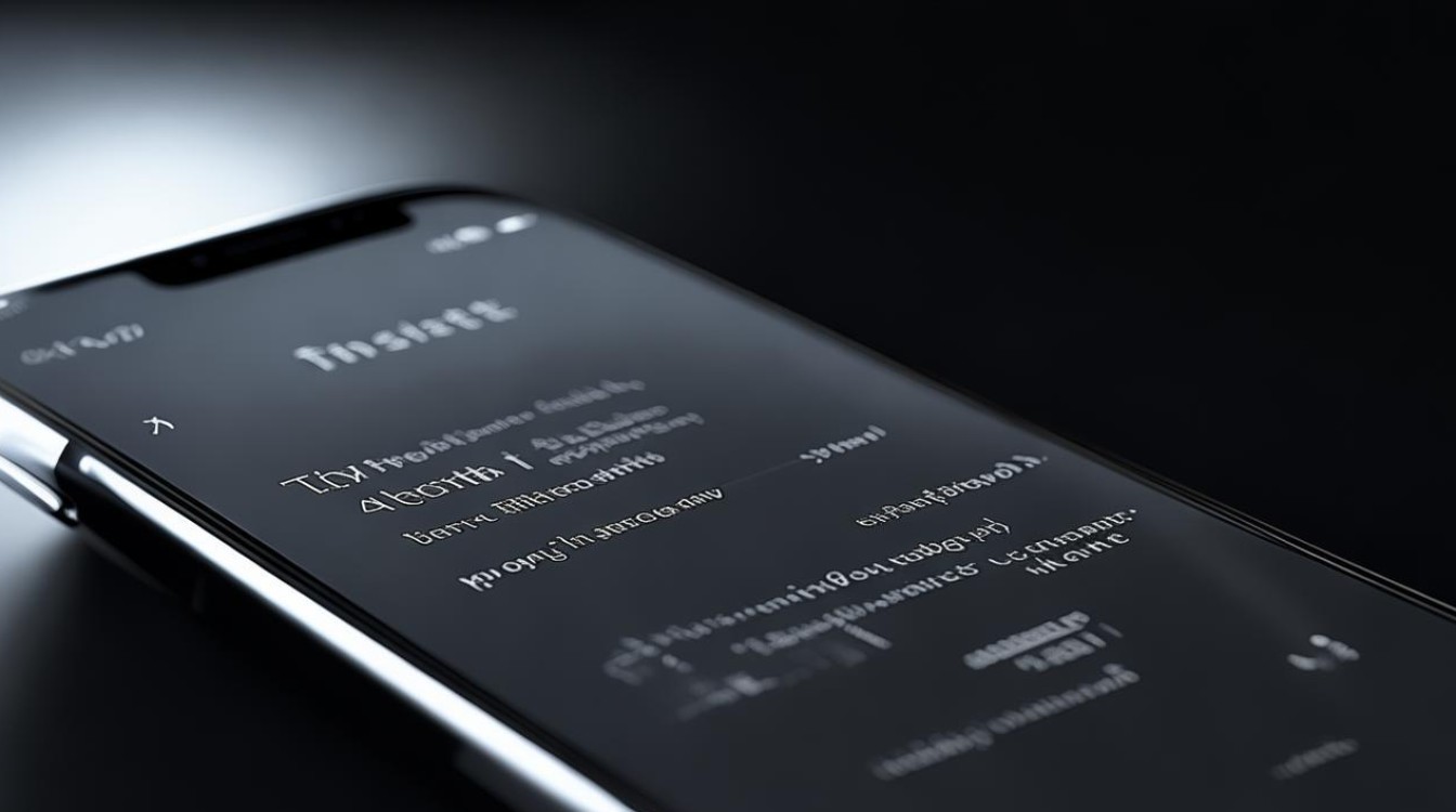 苹果手机屏幕手电筒怎么去掉