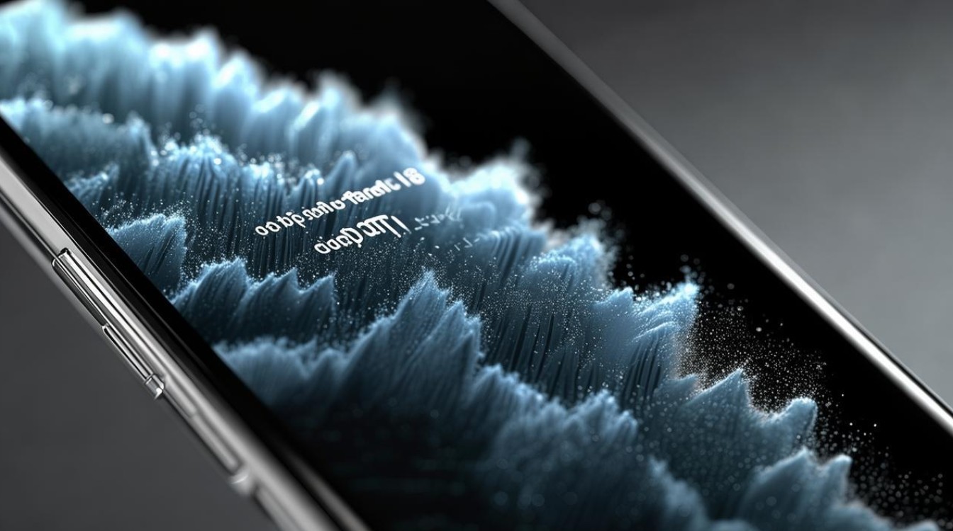 苹果11promax下载怎么设置刷脸