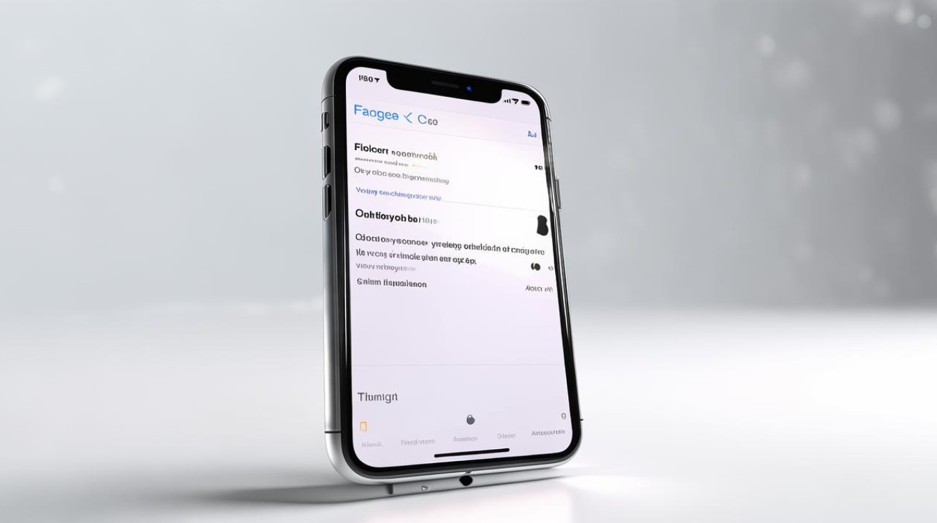 苹果11promax下载怎么设置刷脸