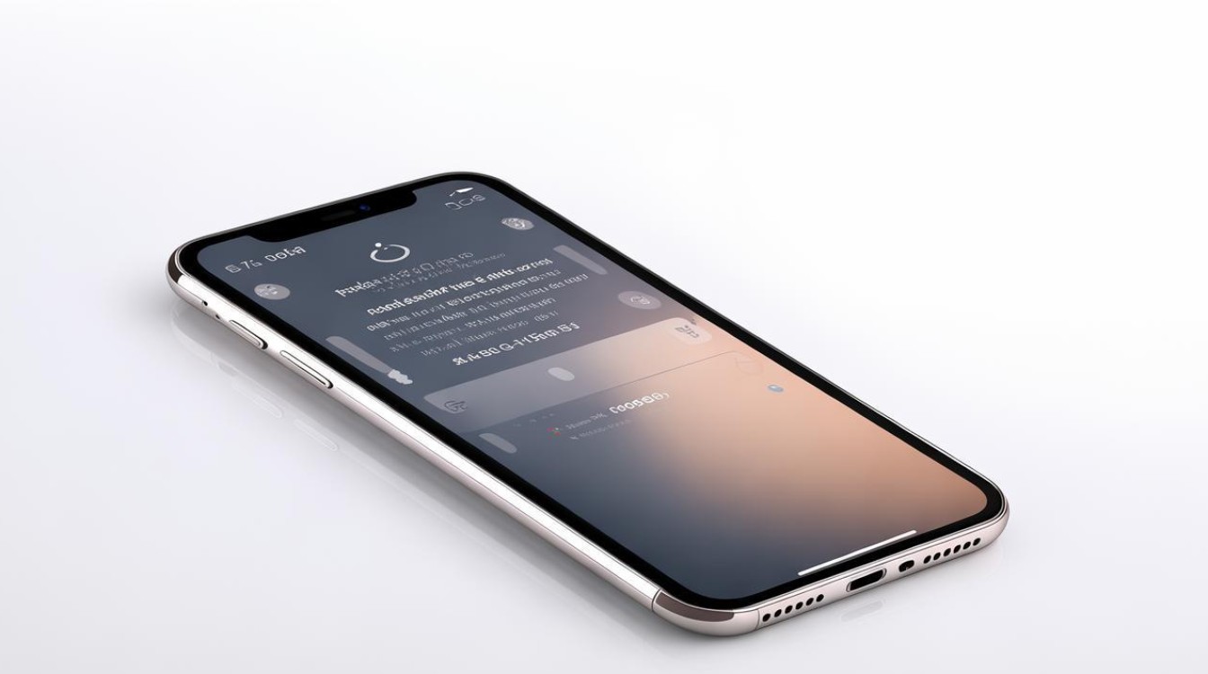 苹果11promax下载怎么设置刷脸