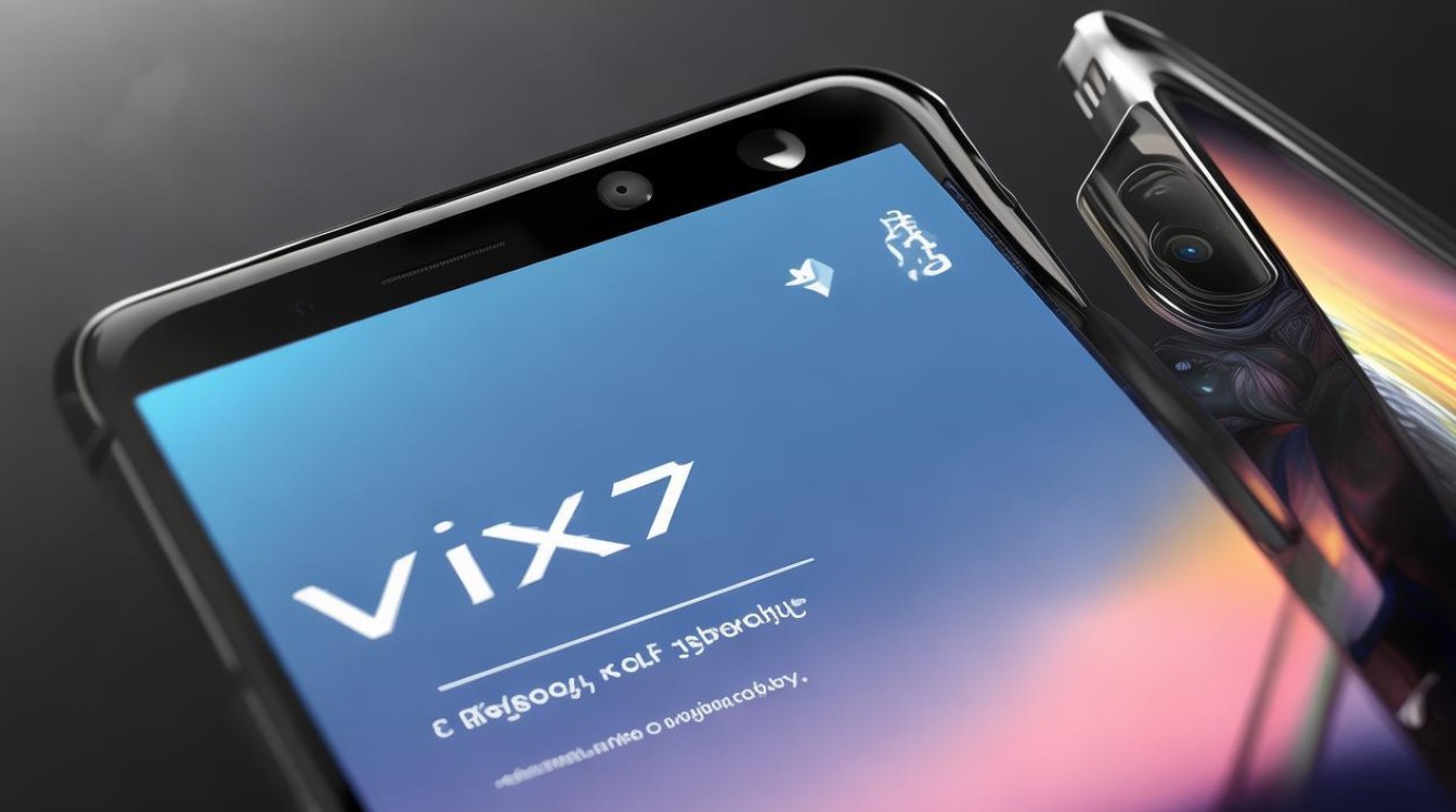 vivox7手机照相怎么样