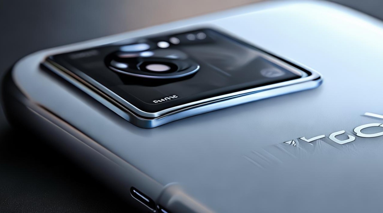 vivox7手机照相怎么样