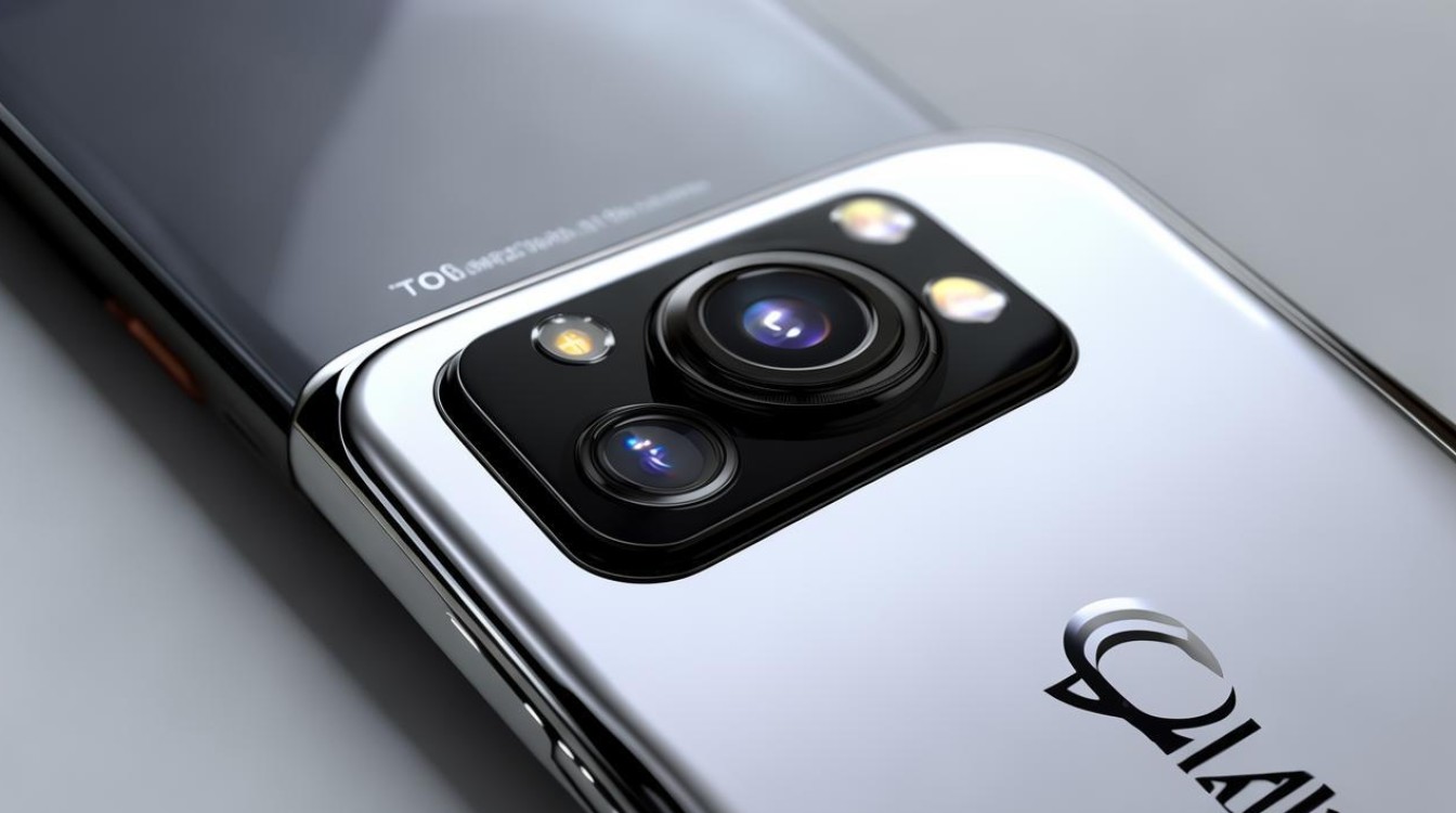 vivox7手机照相怎么样