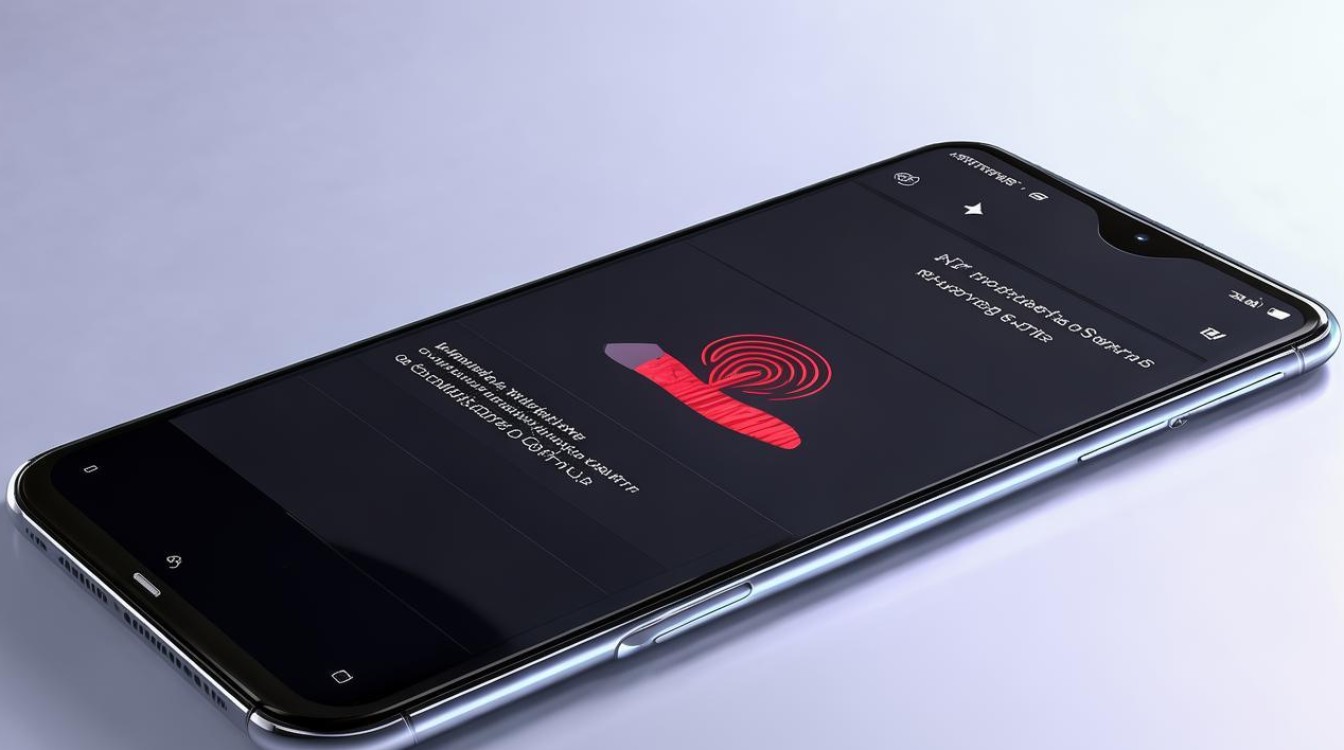 RedmiNote13如何设置充满电提示音