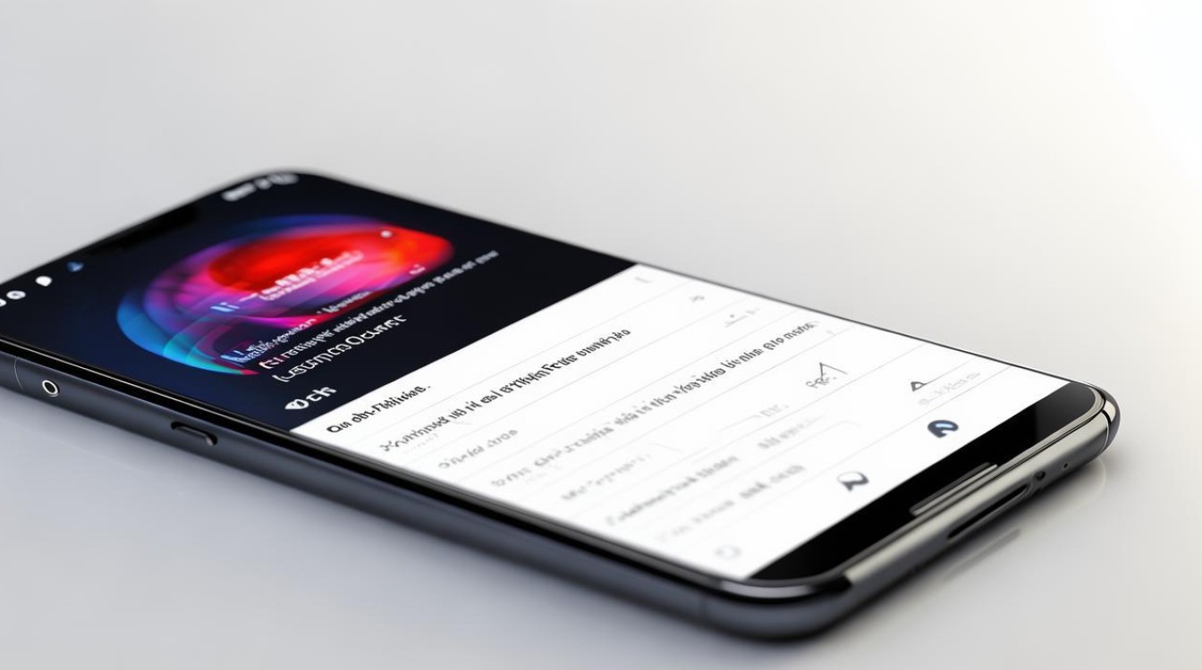 RedmiNote13如何设置充满电提示音