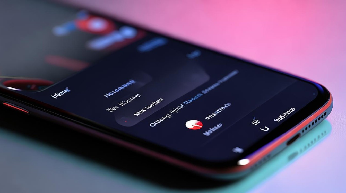 RedmiNote13如何设置充满电提示音
