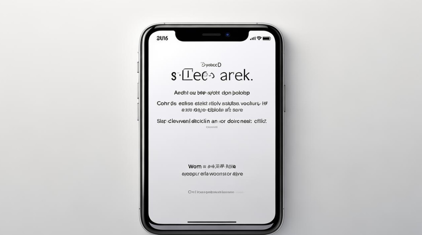 苹果手机快手发的作品怎么删除掉