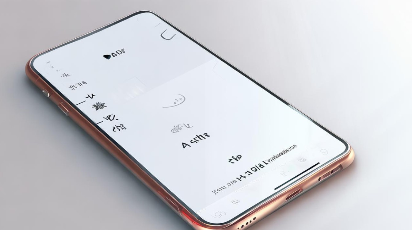 苹果手机快手发的作品怎么删除掉