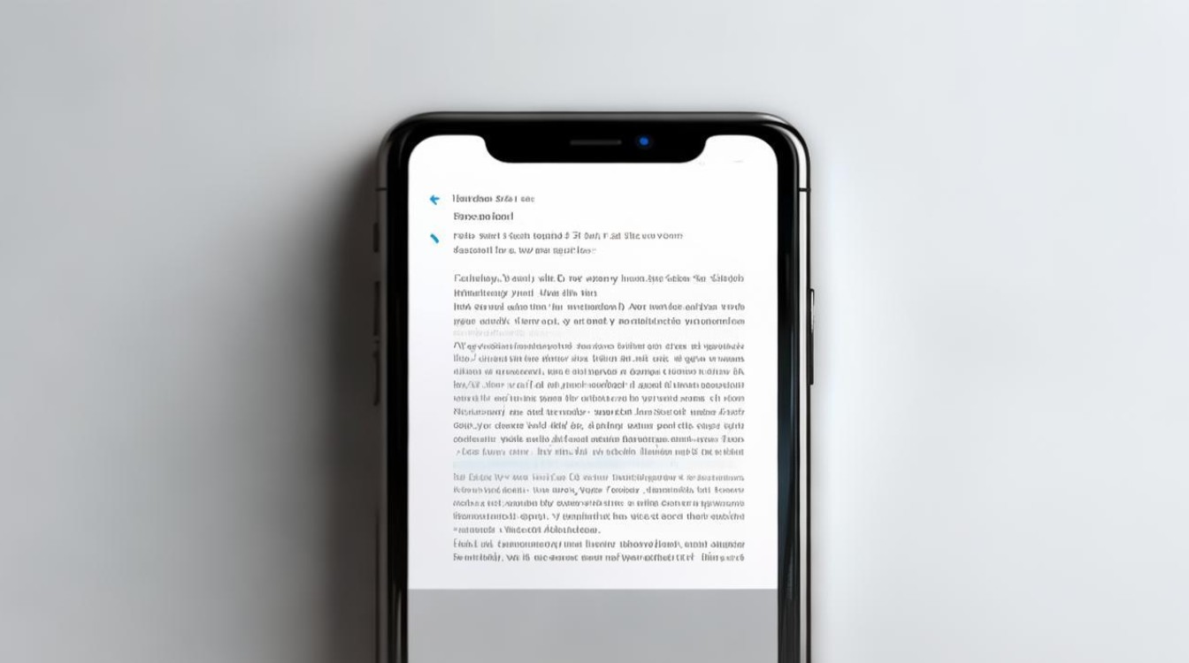 苹果手机快手发的作品怎么删除掉