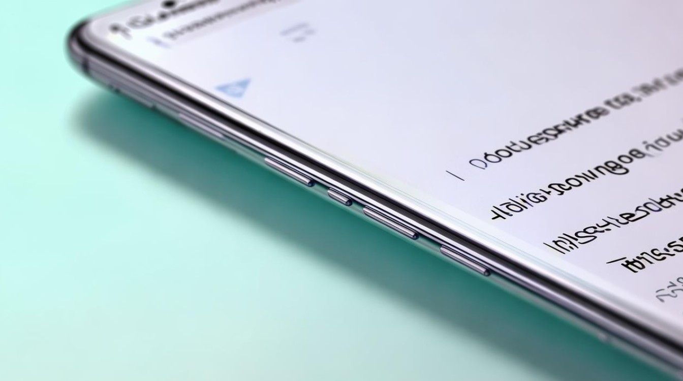 vivox7声音怎么调大