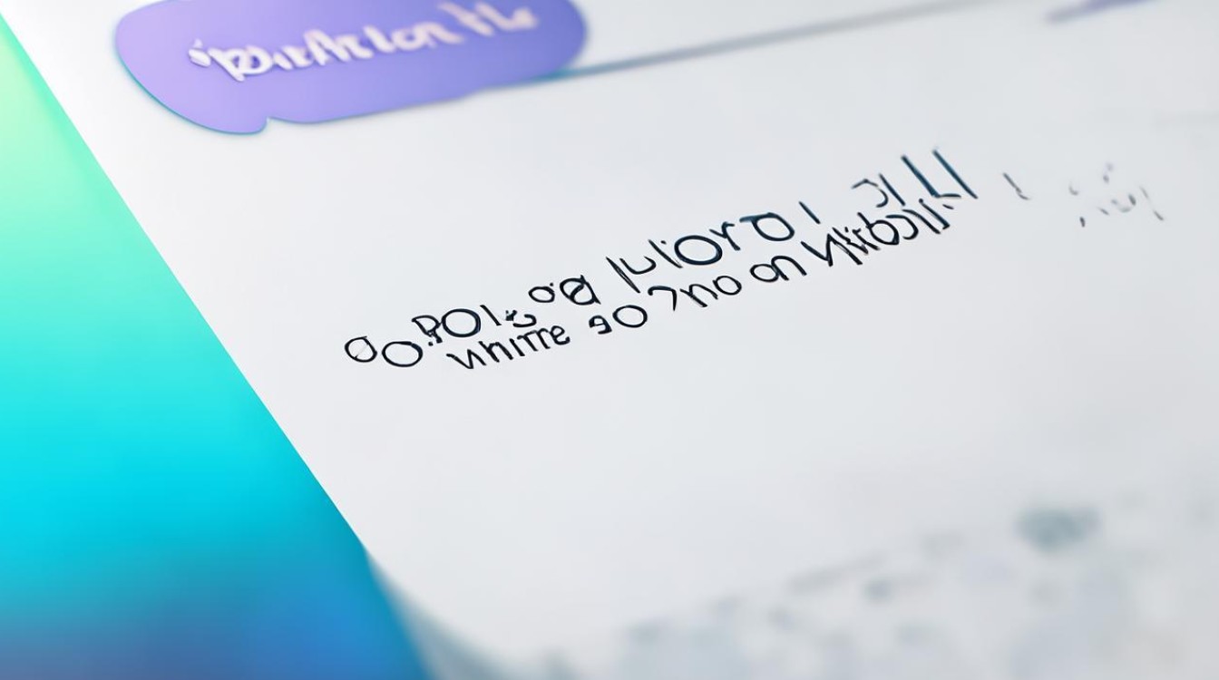 vivox7声音怎么调大