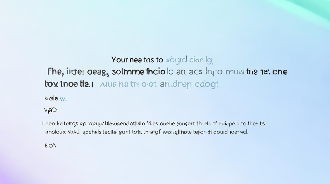 vivox7声音怎么调大