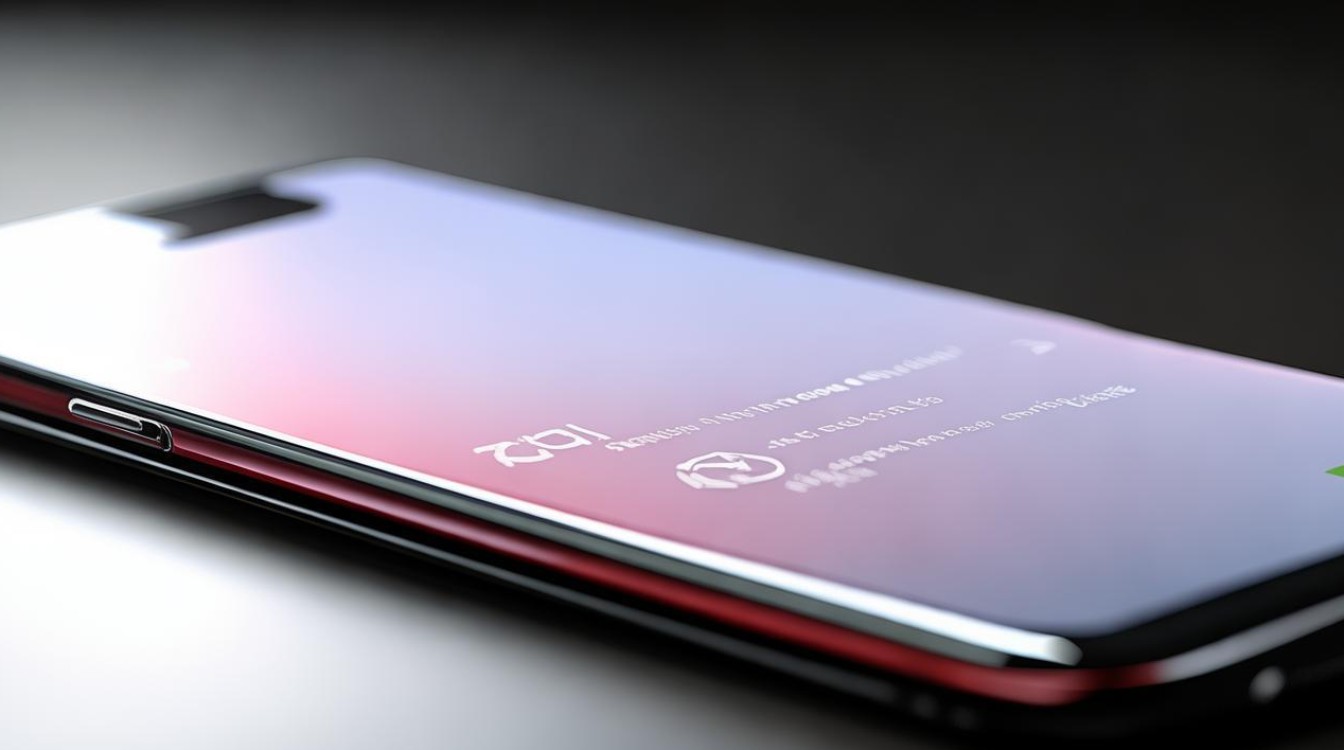 三星s8怎么看是否红屏