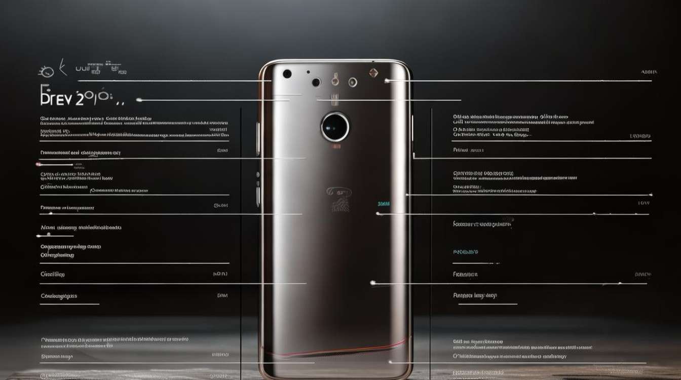 vivox6怎么没4G了