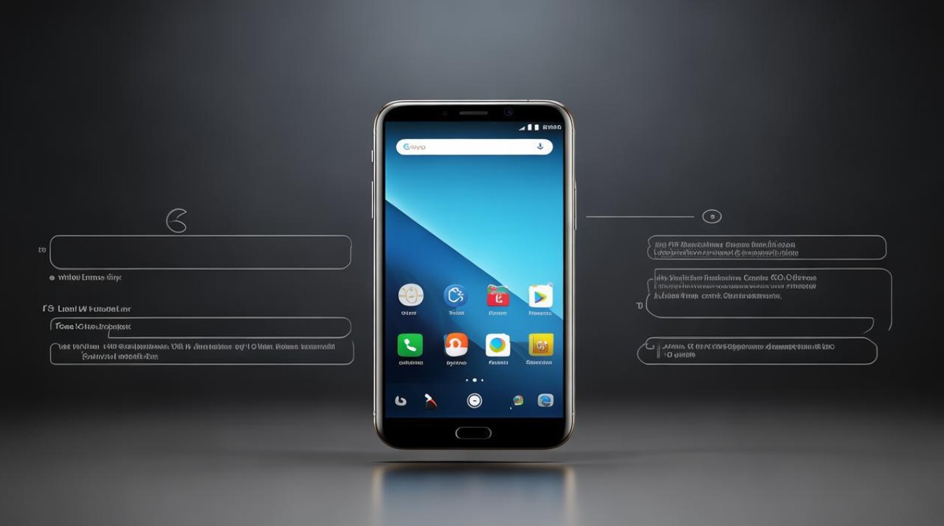 vivox6怎么没4G了