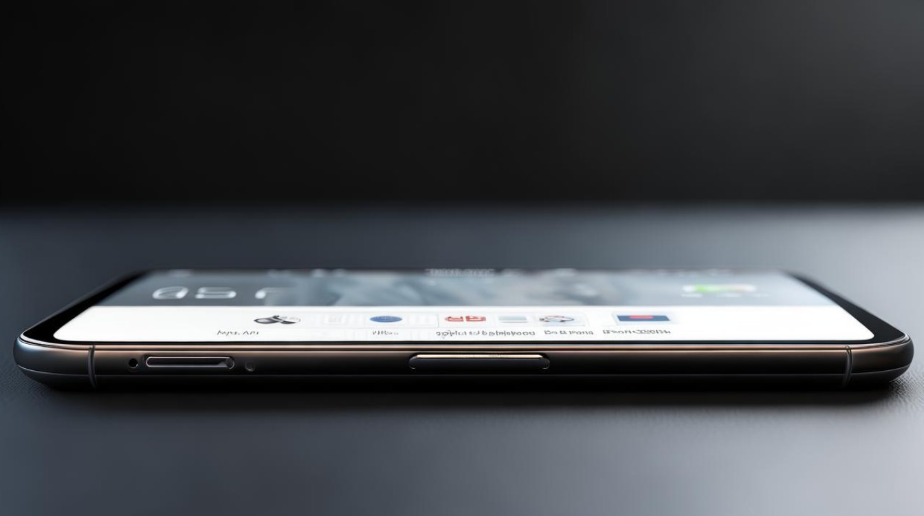 华为自己下载图片不显示不出来怎么办