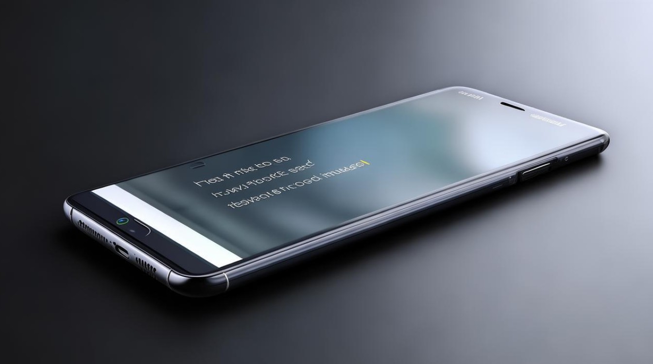 华为自己下载图片不显示不出来怎么办