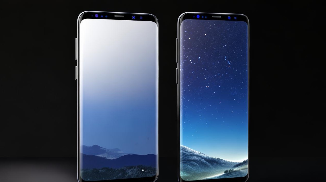 三星s8怎么看是不是翻新