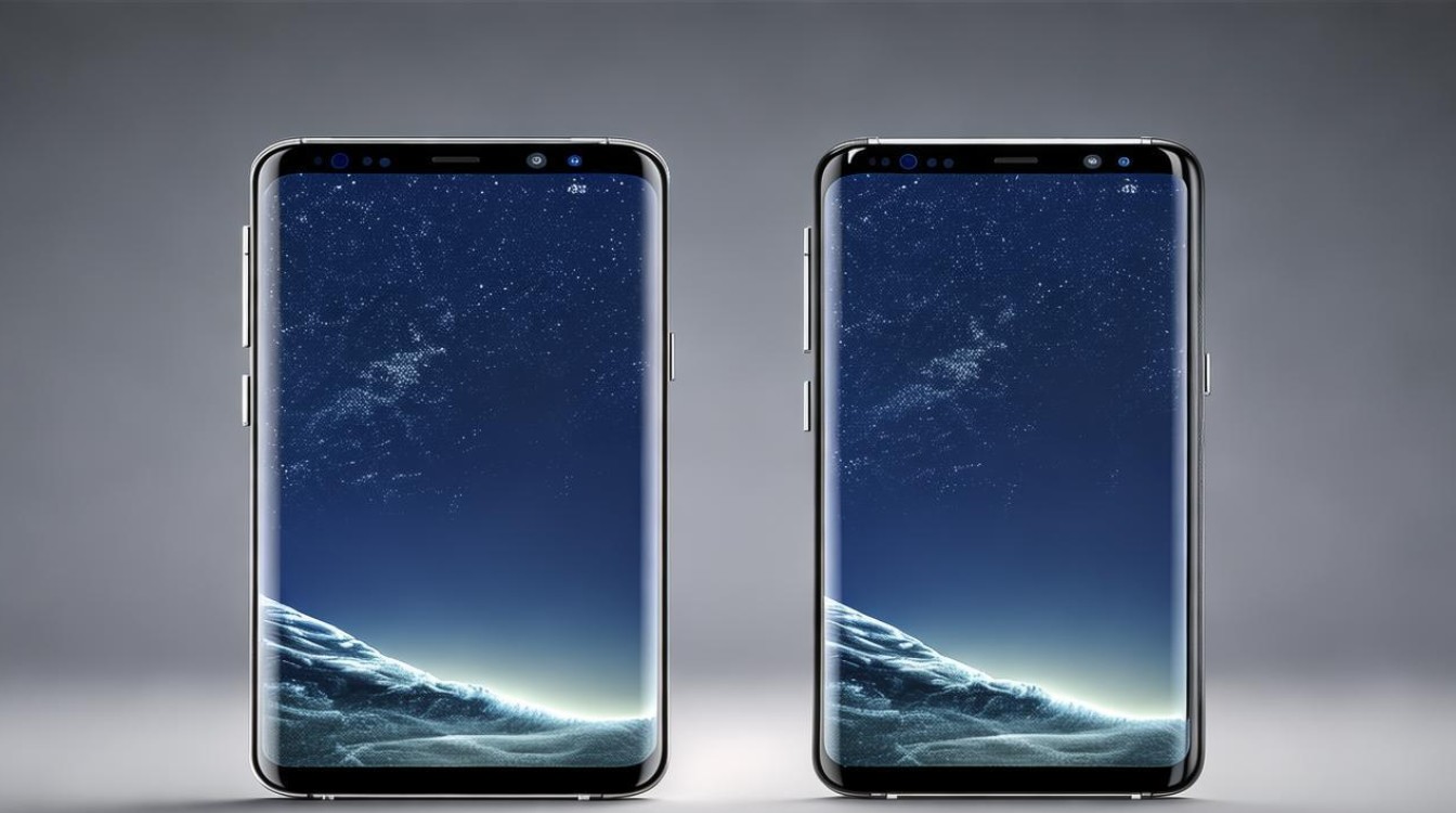 三星s8怎么看是不是翻新