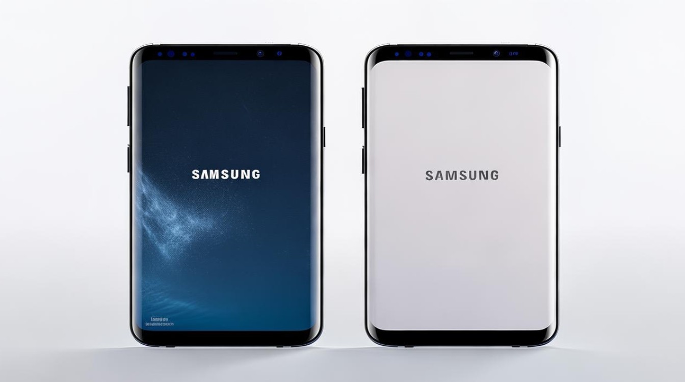 三星s8怎么看是不是翻新