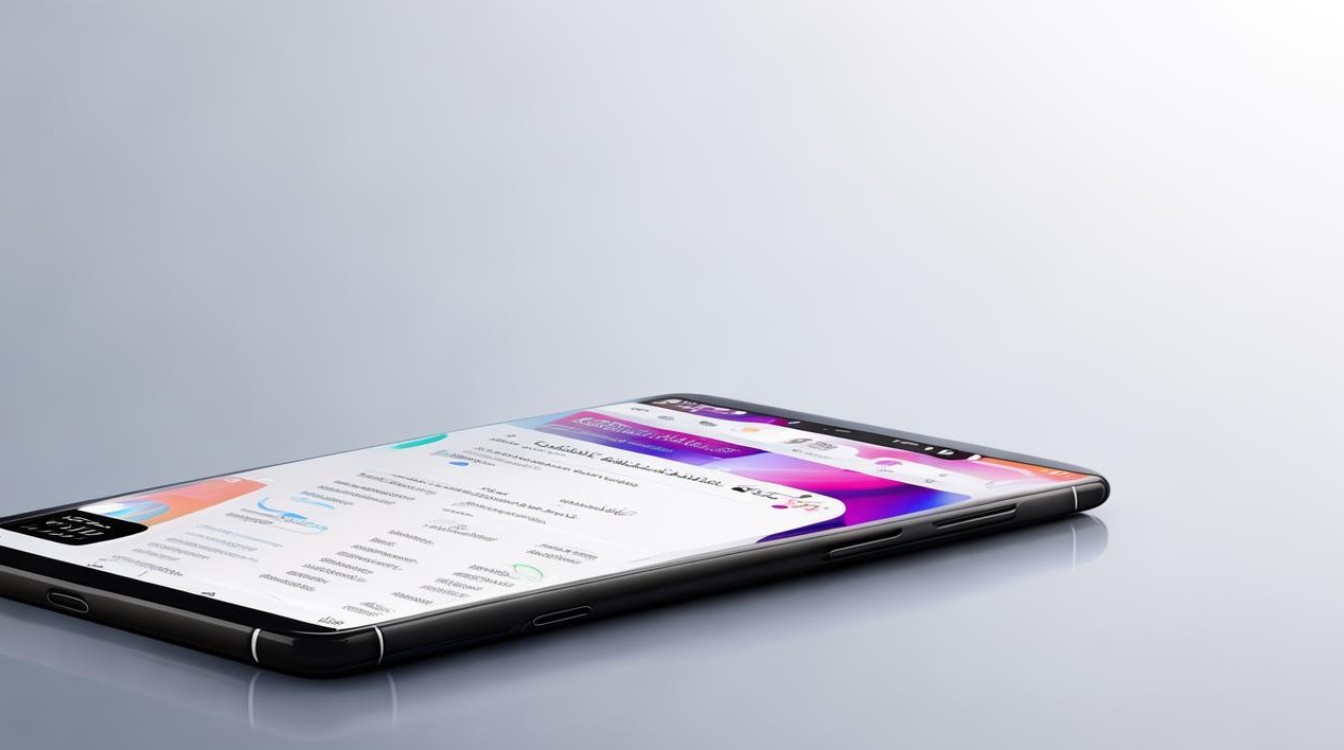 vivox6手机怎么换主题