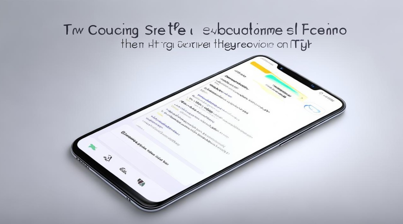 vivox6手机怎么换主题