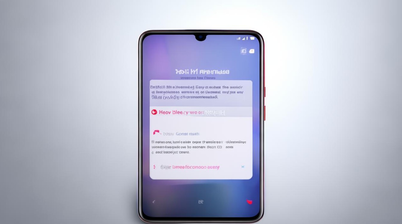 vivox6手机怎么换主题