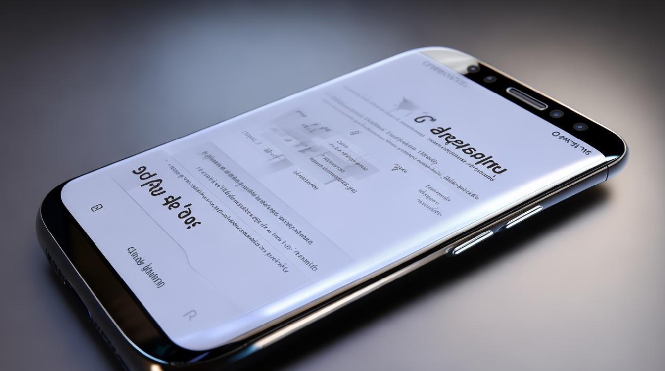 三星s8怎么看使用时间