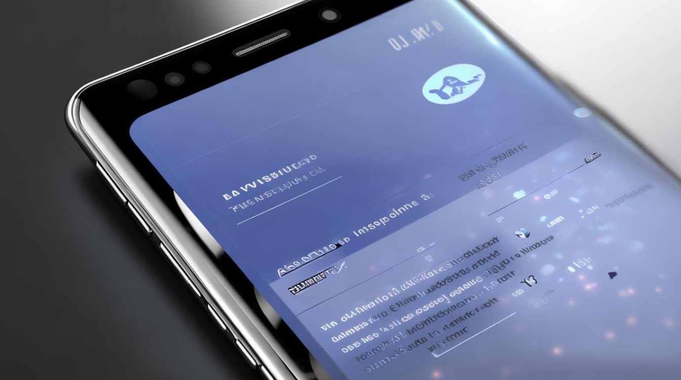 三星s8怎么看使用时间