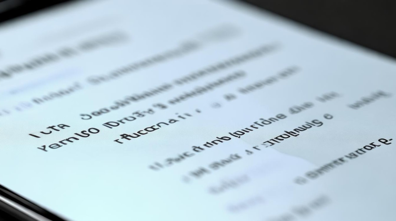 华为怎么延长休眠时间