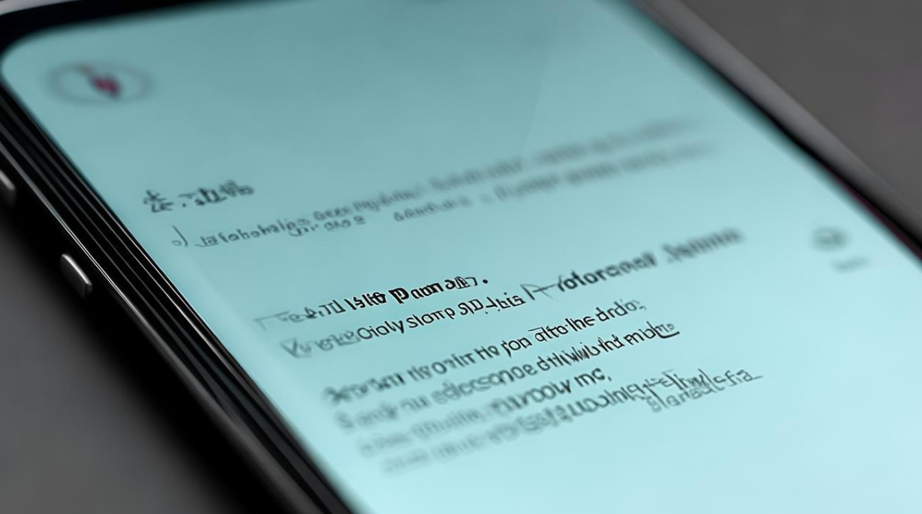 华为怎么延长休眠时间