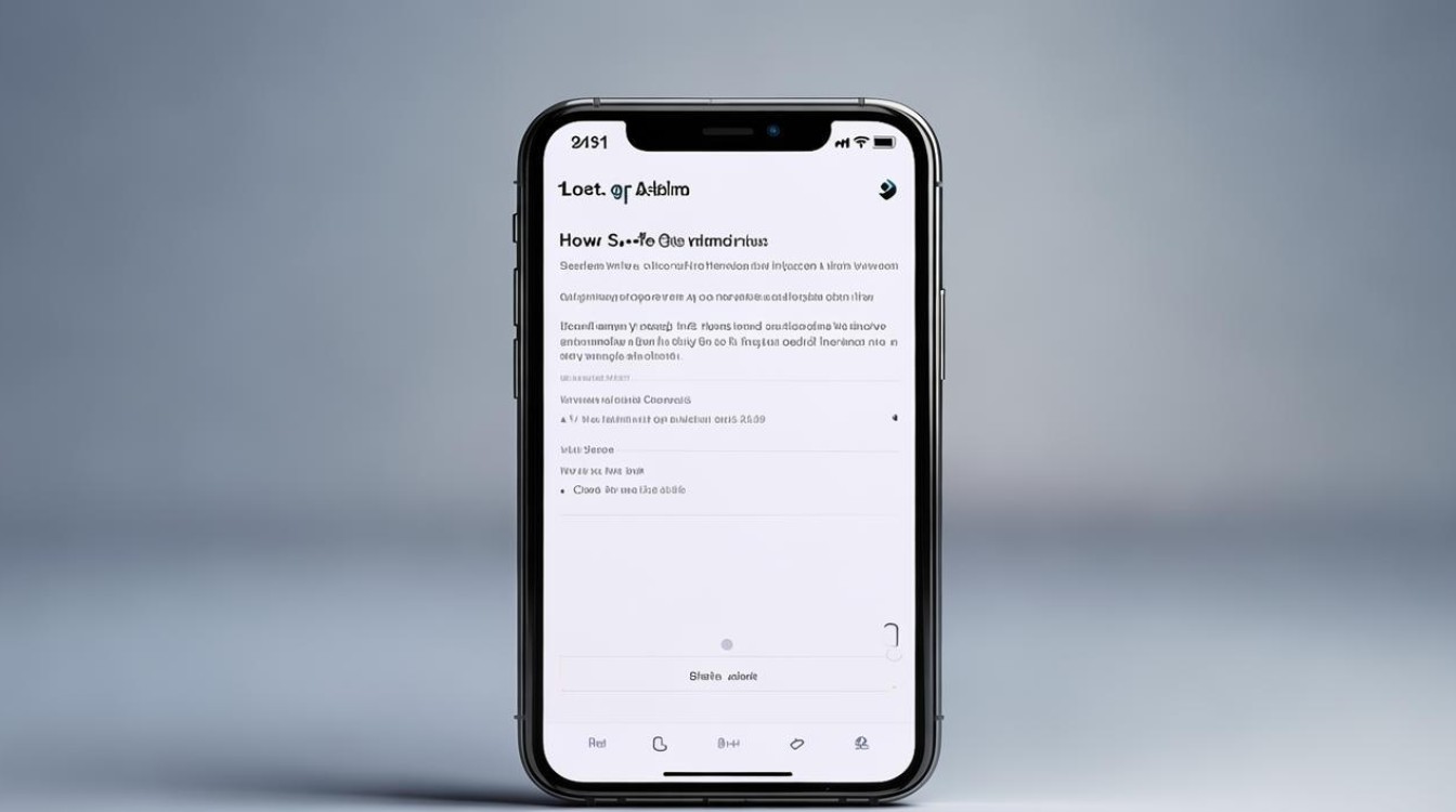 怎么设置苹果闹钟是震动