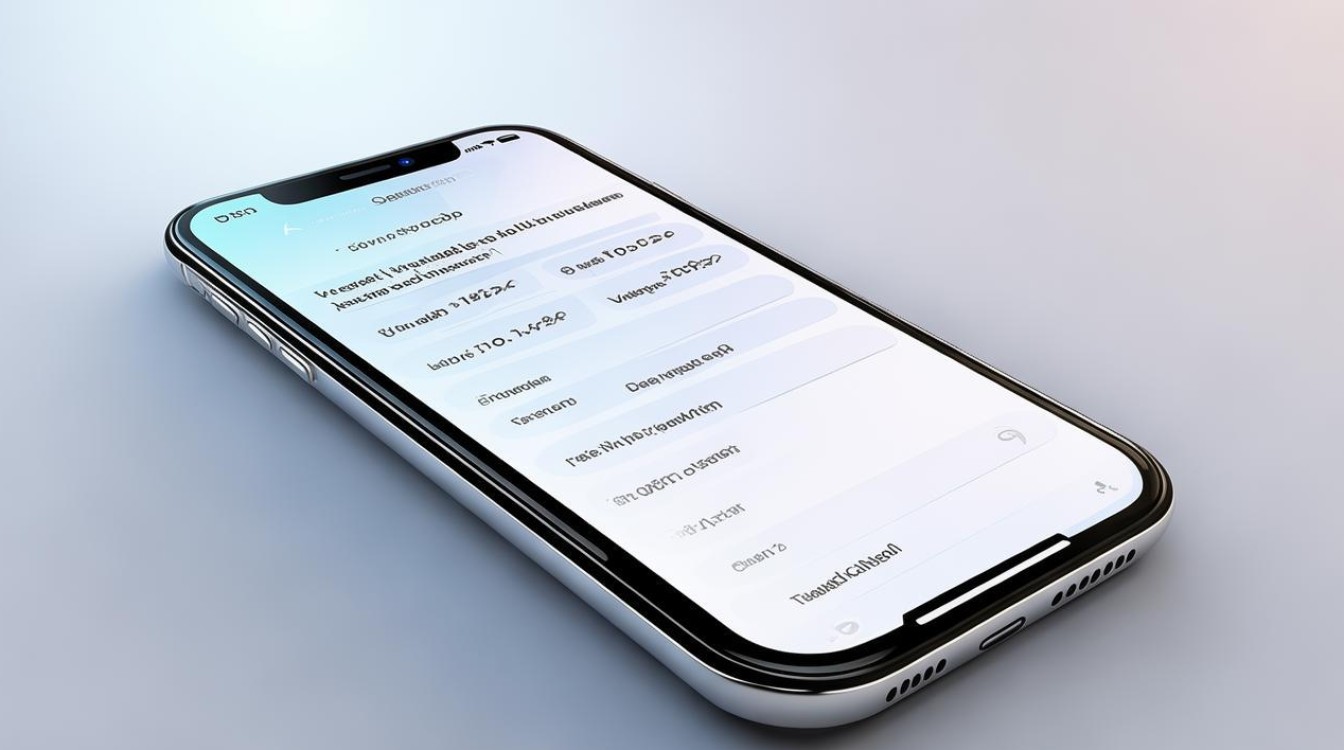 怎么设置苹果闹钟是震动
