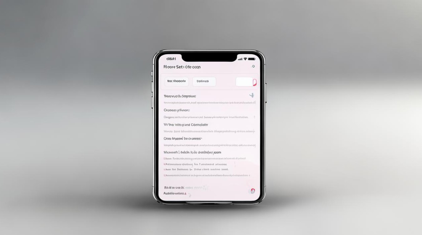 怎么设置苹果闹钟是震动