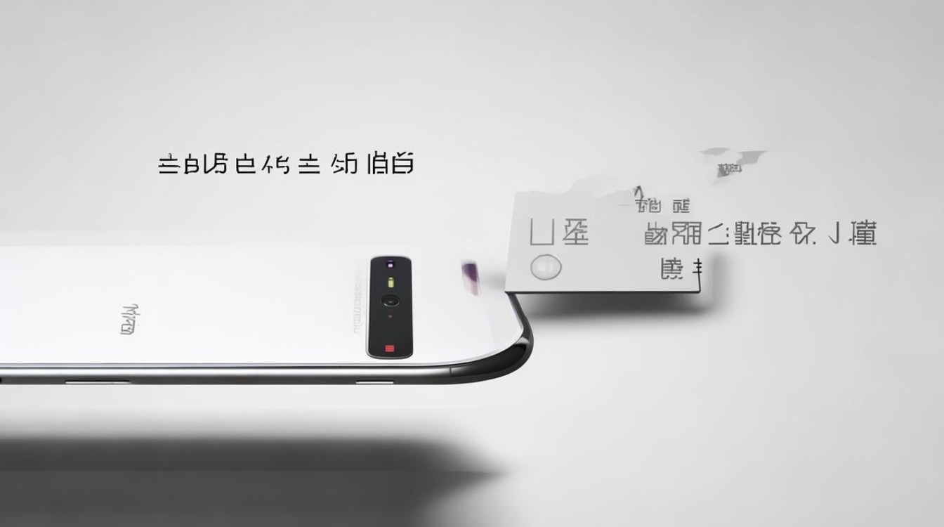 vivoX6手机sd卡怎么插