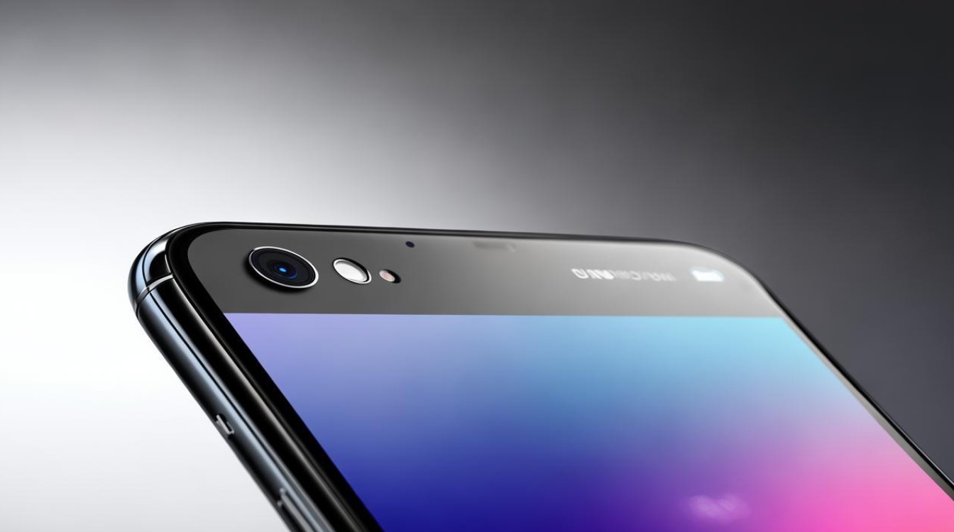 华为手机怎么改左上角