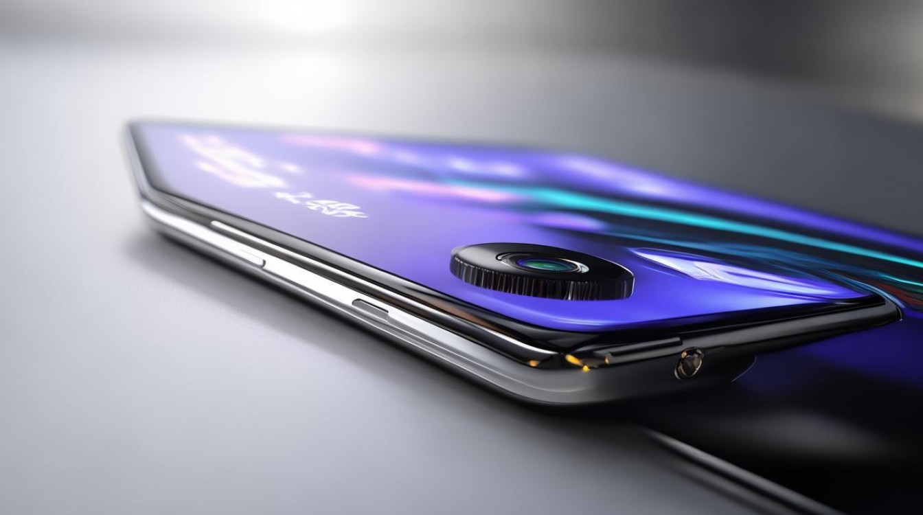 华为手机怎么改左上角