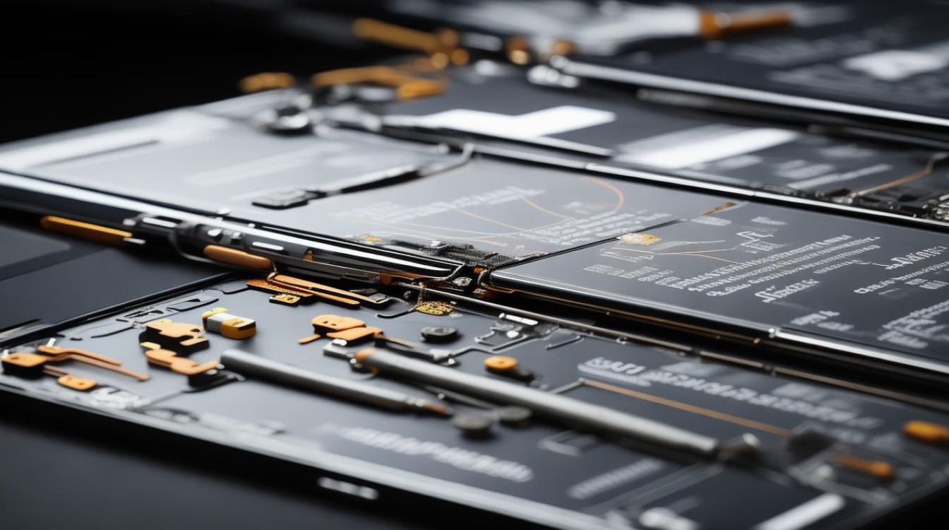 苹果x换过屏幕不灵敏怎么办