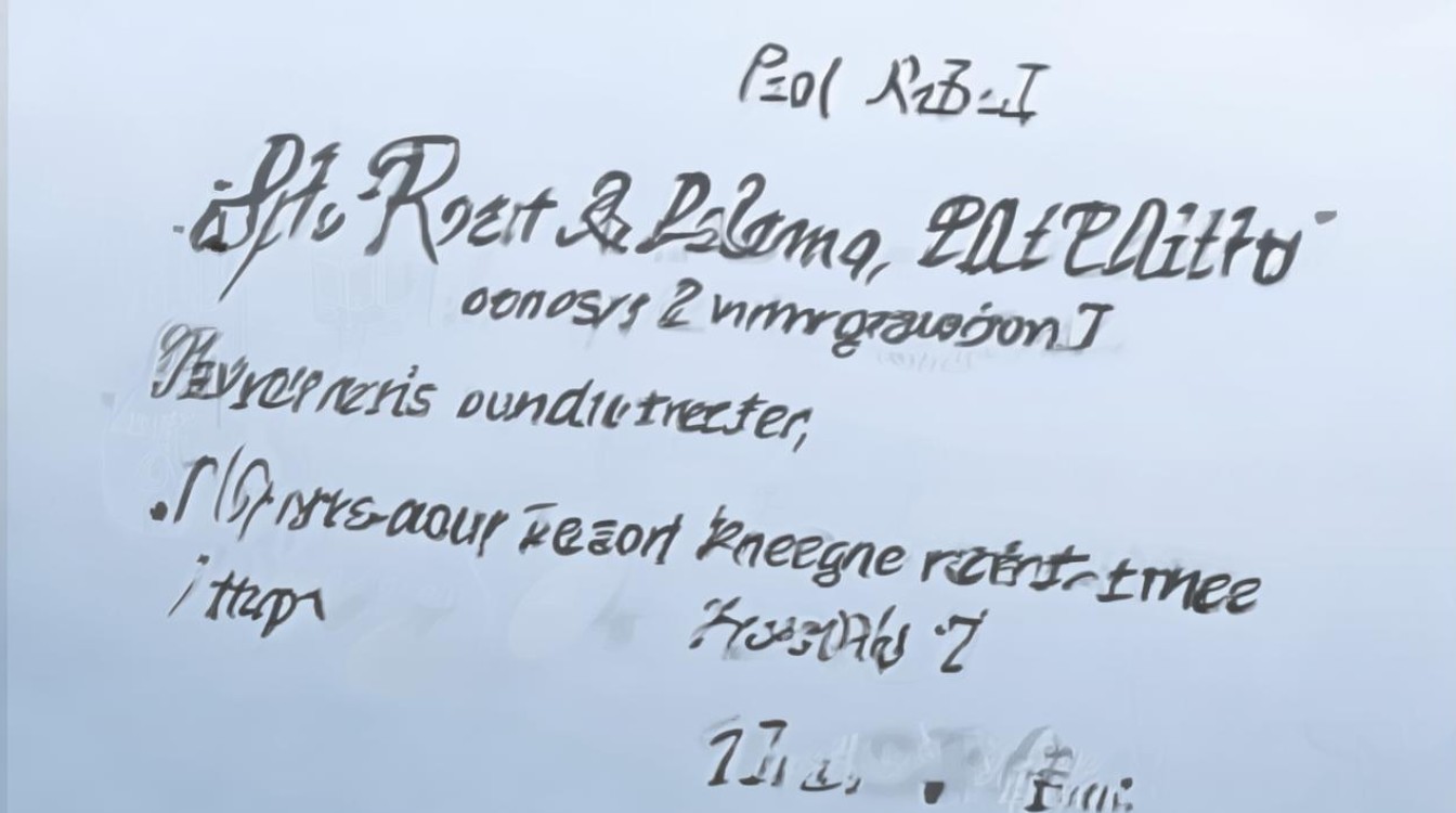 苹果七不能录屏怎么办