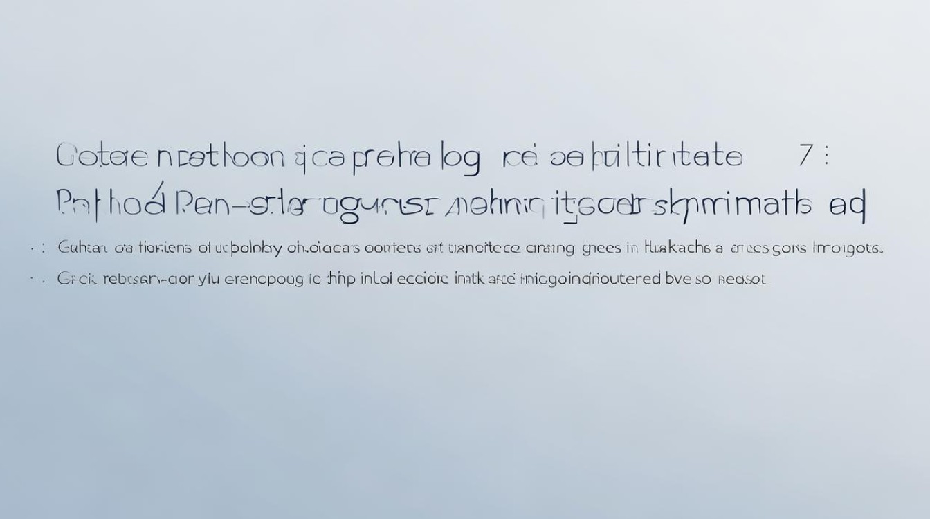 苹果七不能录屏怎么办