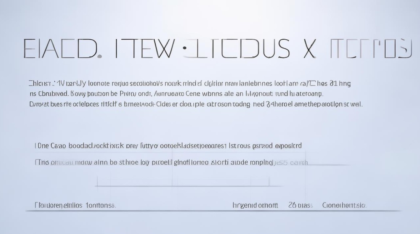 苹果七不能录屏怎么办