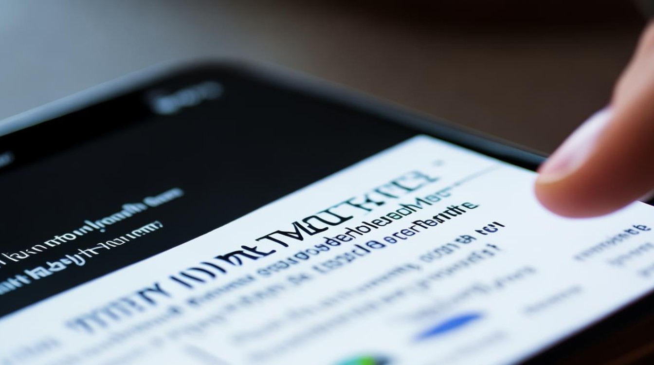 RedmiNote13如何关闭开发者模式