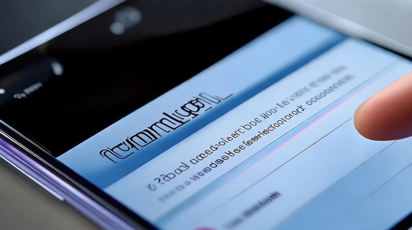 RedmiNote13如何关闭开发者模式