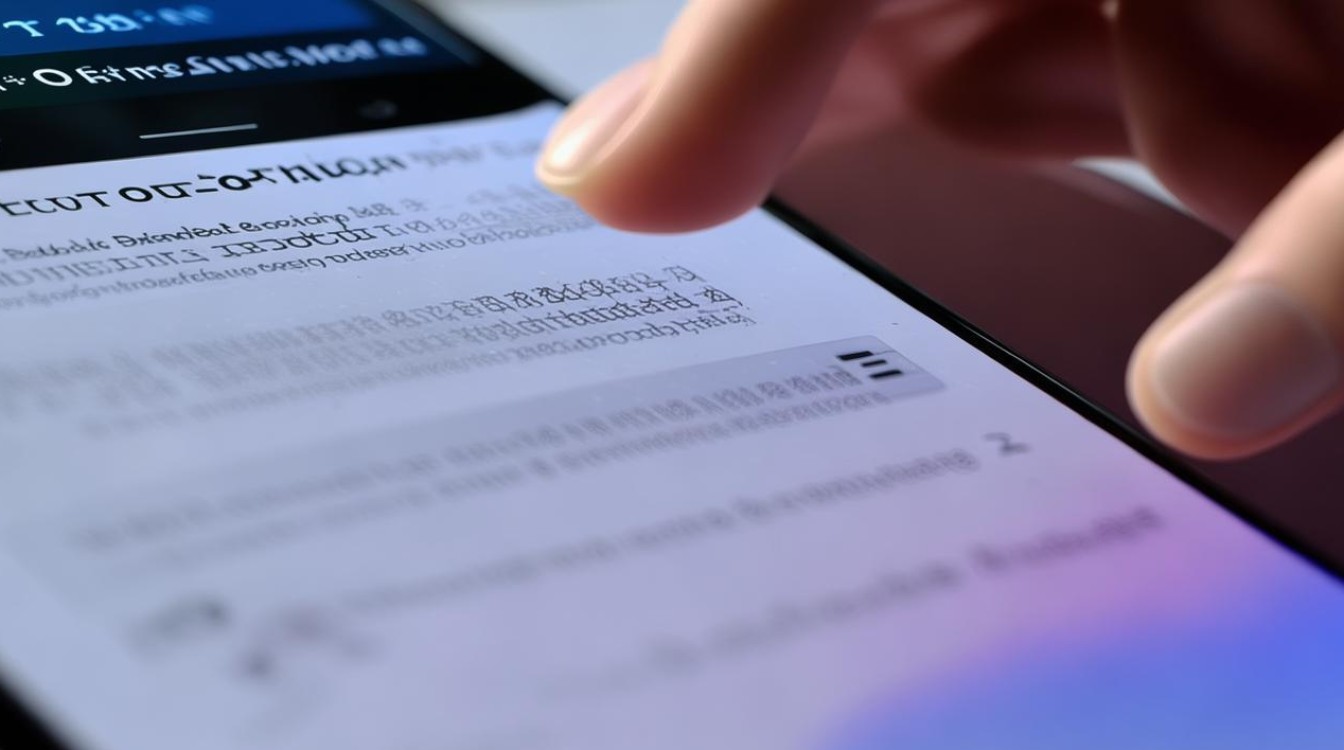 RedmiNote13如何关闭开发者模式