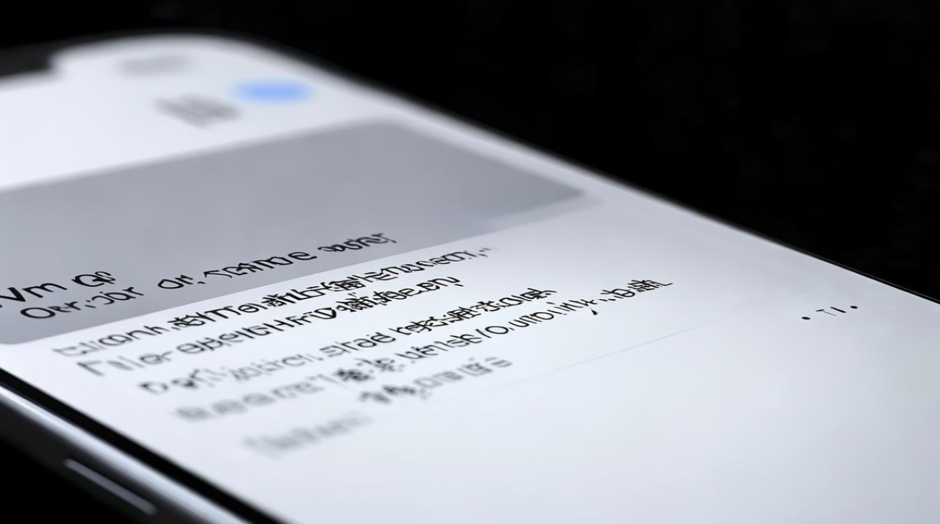 华为手机微信语音文件怎么打开不了