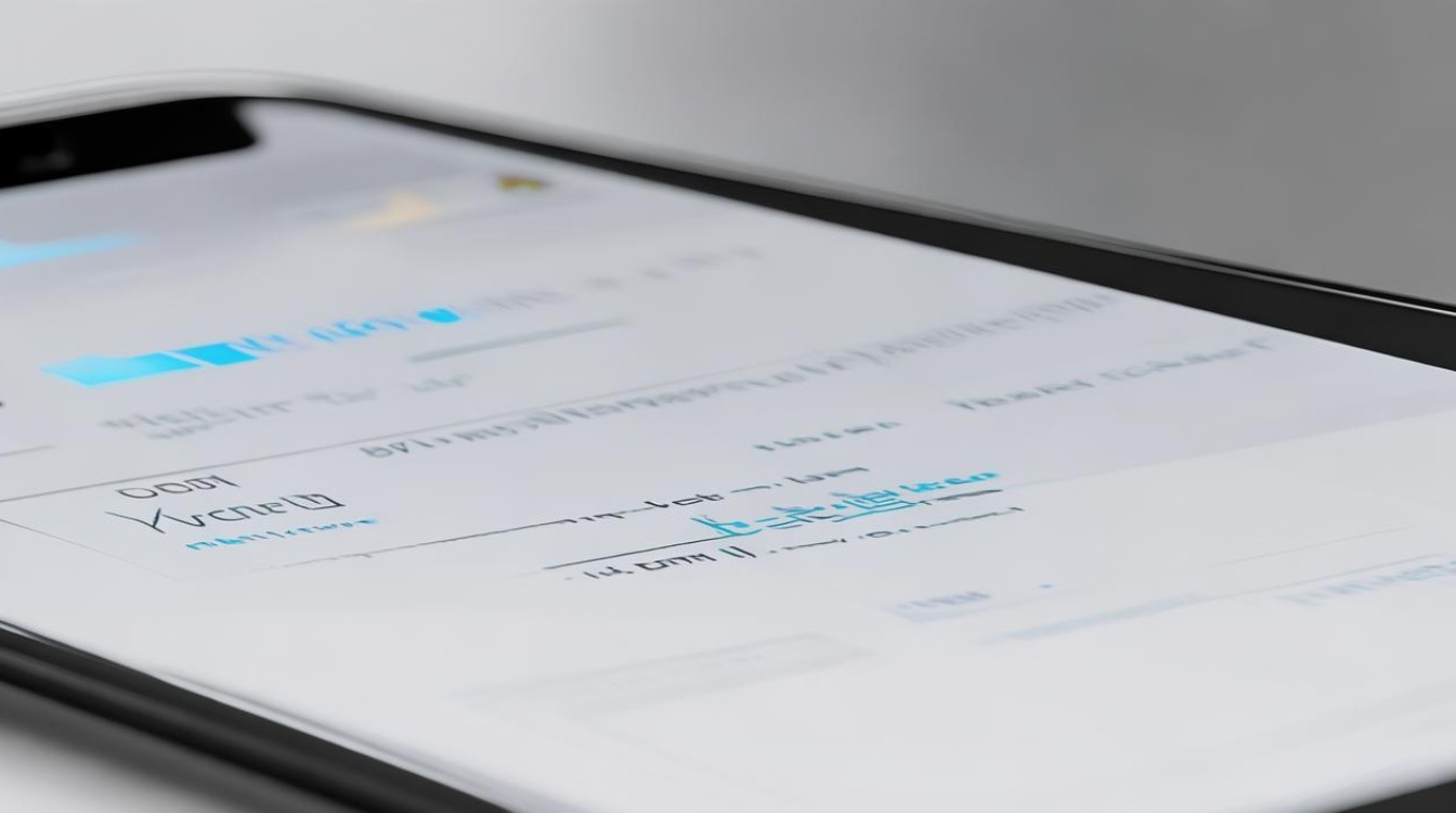 华为手机微信语音文件怎么打开不了