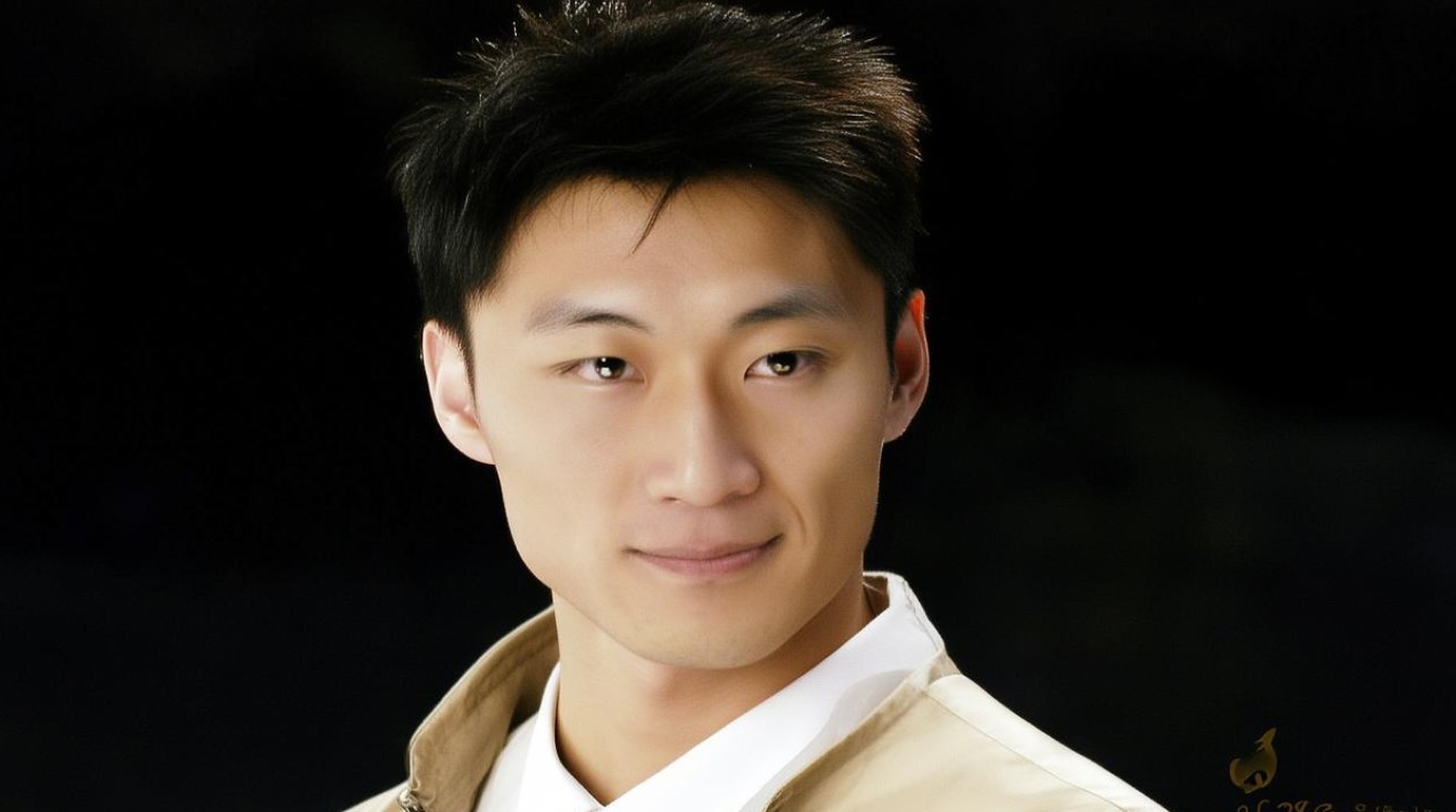 华为手机微信语音文件怎么打开不了