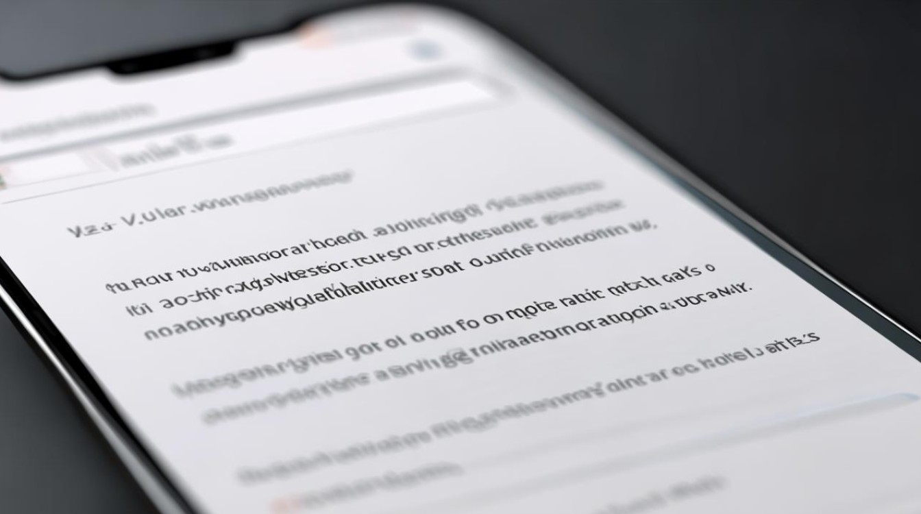 RedmiNote13如何设置充电动画