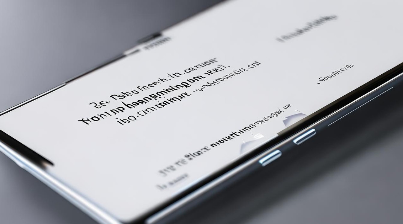 RedmiNote13如何设置充电动画