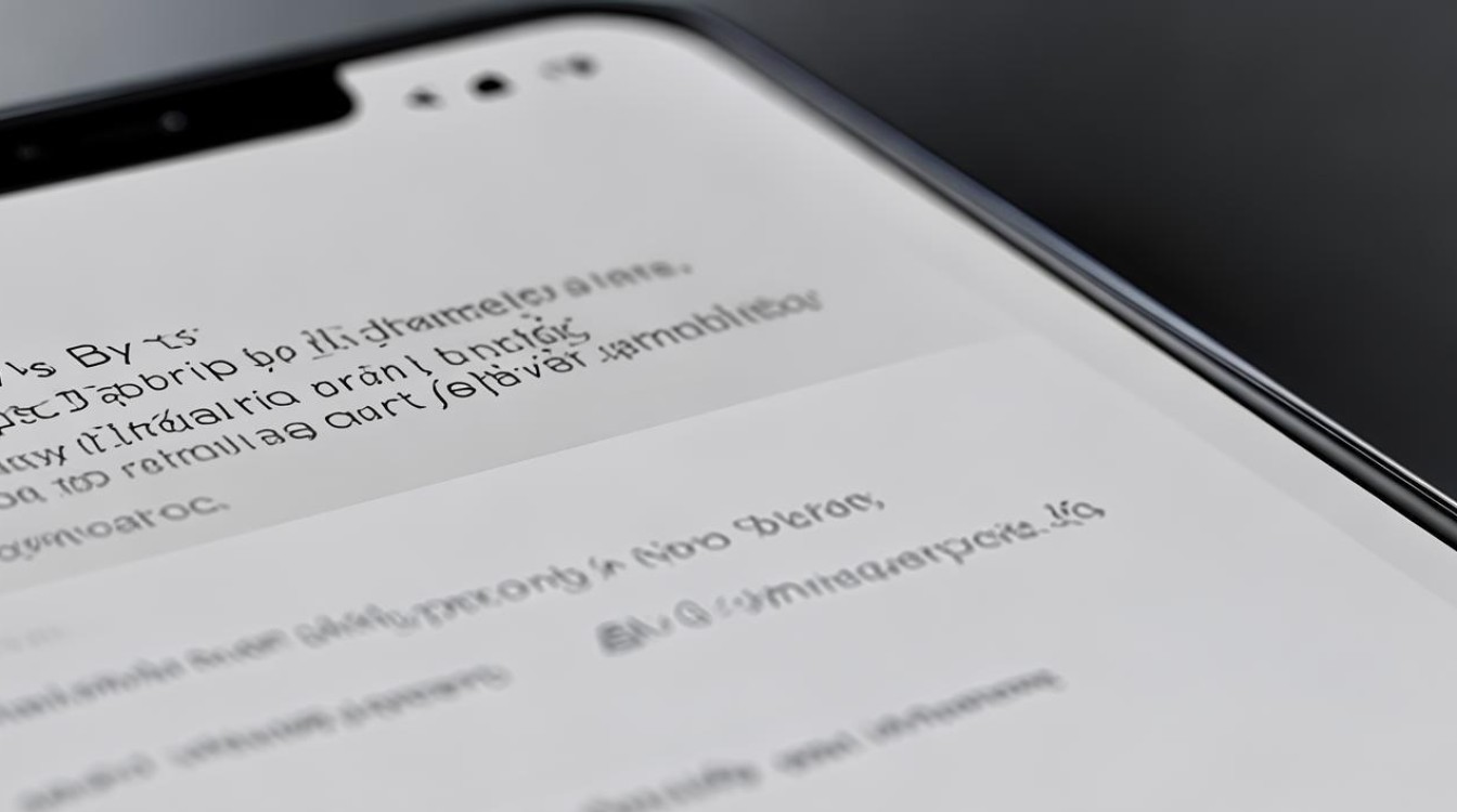 RedmiNote13如何设置充电动画